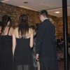 jimage008_web 65